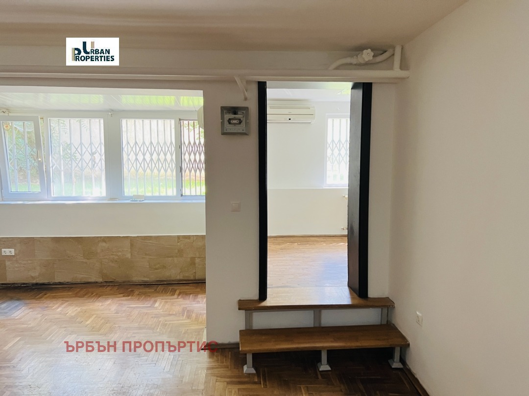 Продава 2-СТАЕН, гр. София, Докторски паметник, снимка 4 - Апартаменти - 55663924
