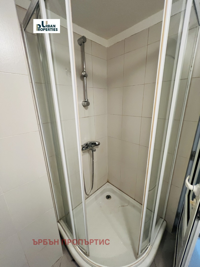 Продава 2-СТАЕН, гр. София, Докторски паметник, снимка 13 - Апартаменти - 55663924