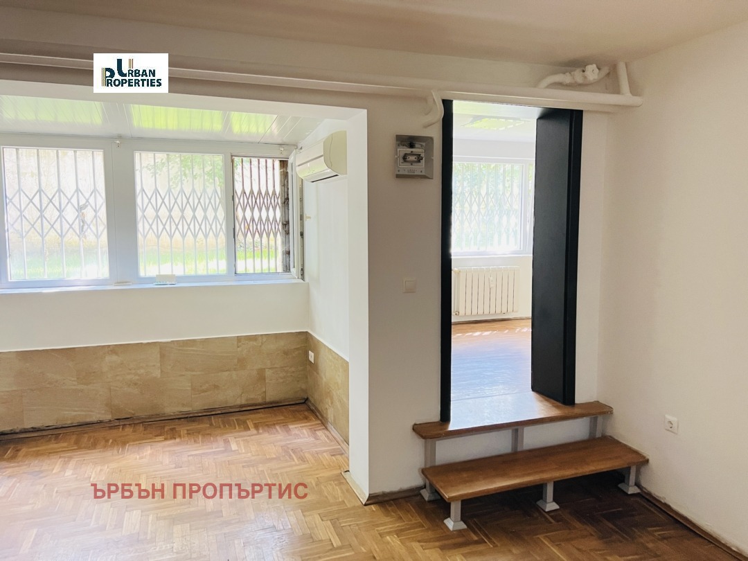 Продава 2-СТАЕН, гр. София, Докторски паметник, снимка 5 - Апартаменти - 55663924