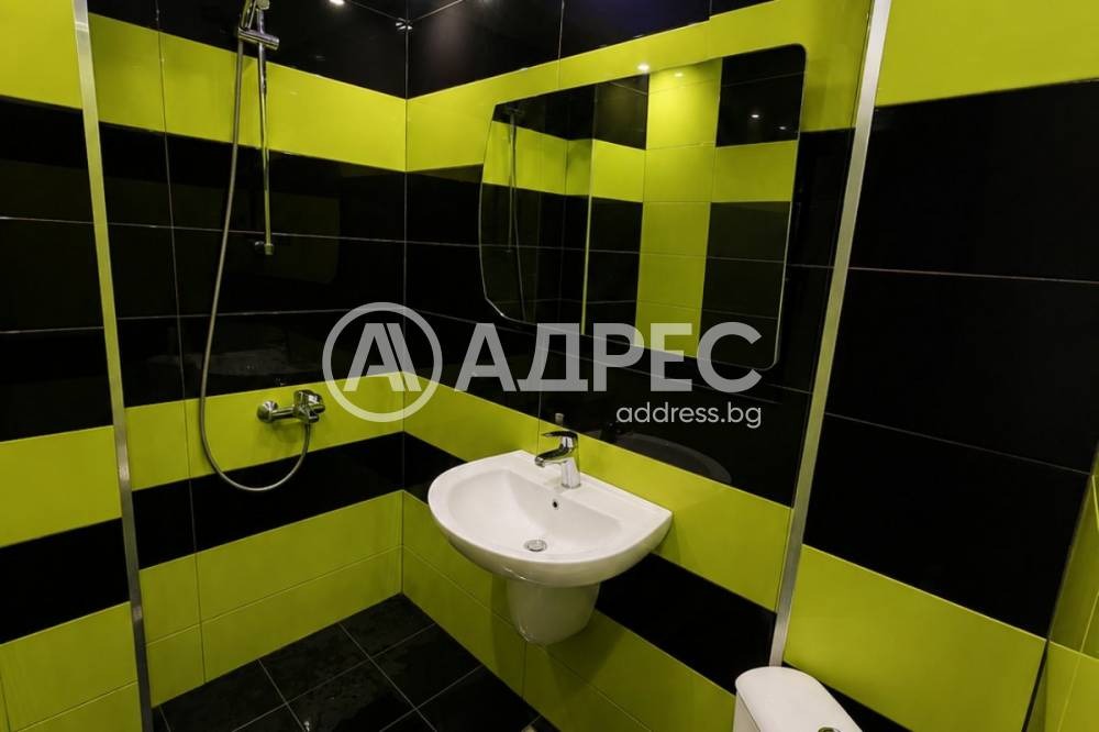 Продава 2-СТАЕН, гр. София, Надежда 2, снимка 5 - Апартаменти - 55989740