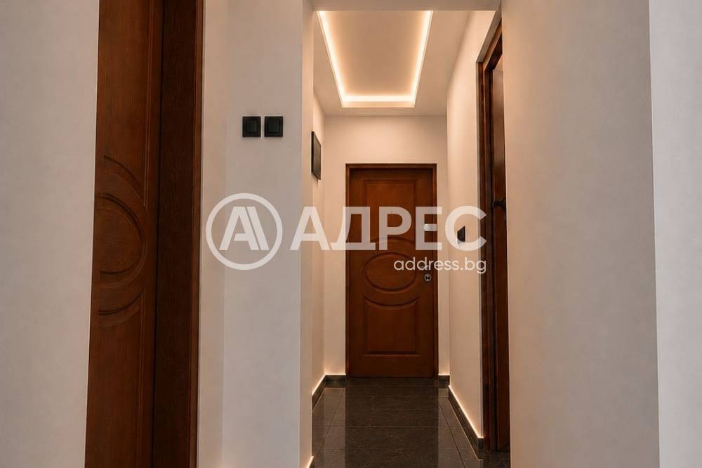 Продава 2-СТАЕН, гр. София, Надежда 2, снимка 4 - Апартаменти - 55989740