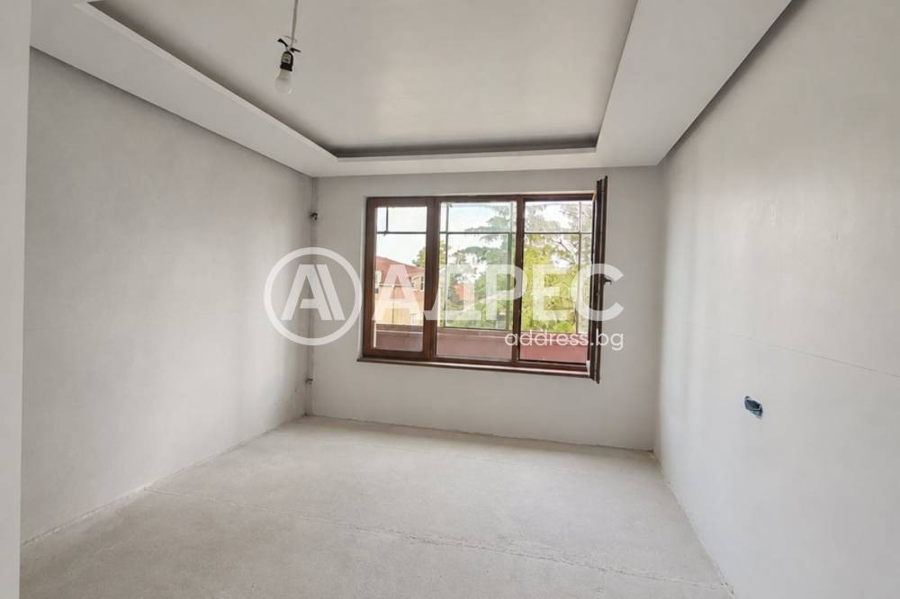 Продава 2-СТАЕН, гр. София, Надежда 2, снимка 12 - Апартаменти - 55989740
