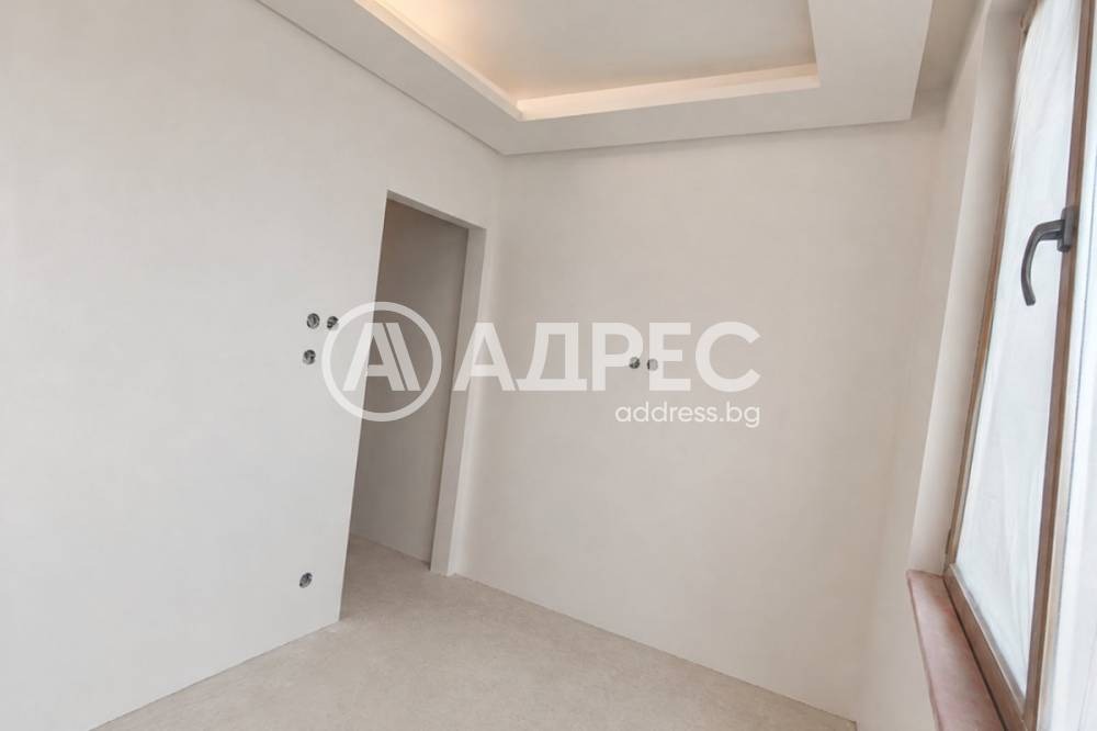 Продава 2-СТАЕН, гр. София, Надежда 2, снимка 11 - Апартаменти - 55989740