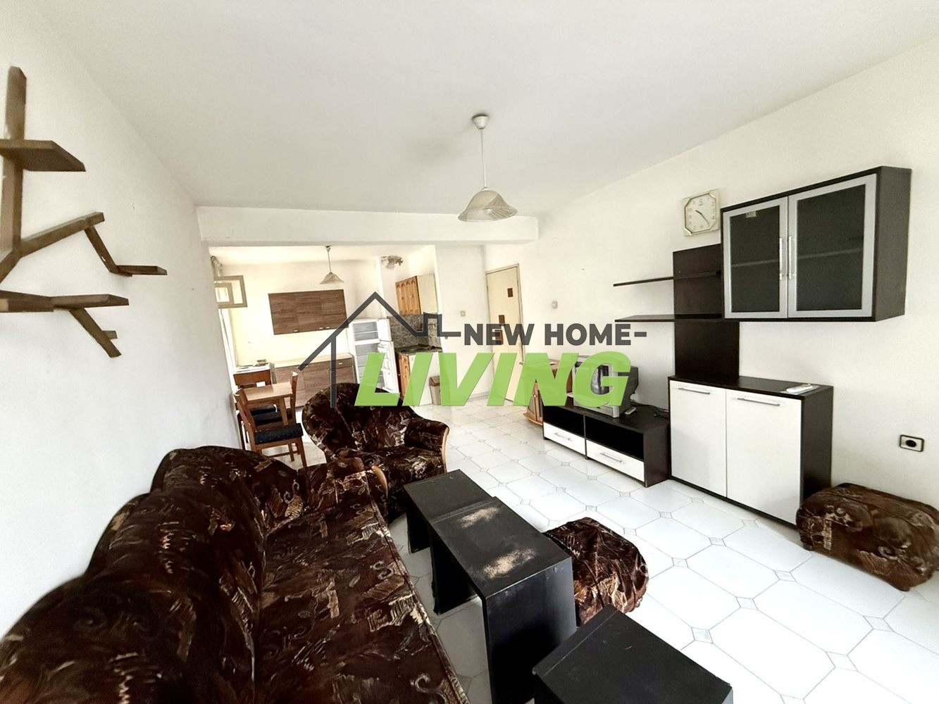 Продава 3-СТАЕН, гр. Пловдив, Кършияка, снимка 2 - Апартаменти - 52302740