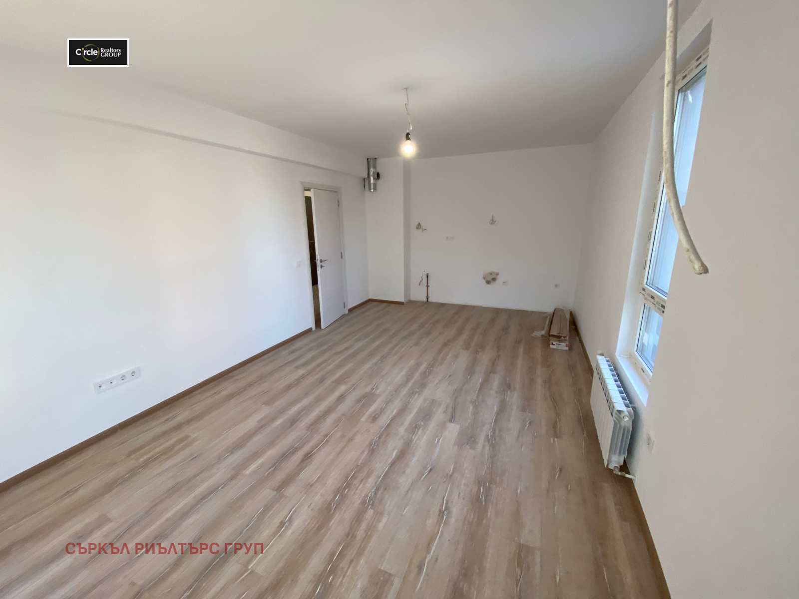 Продава 3-СТАЕН, гр. София, Витоша, снимка 2 - Апартаменти - 54041522