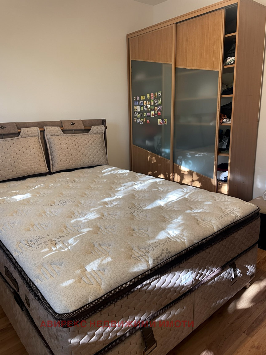 Продава 3-СТАЕН, гр. Пловдив, Тракия, снимка 4 - Апартаменти - 55985840