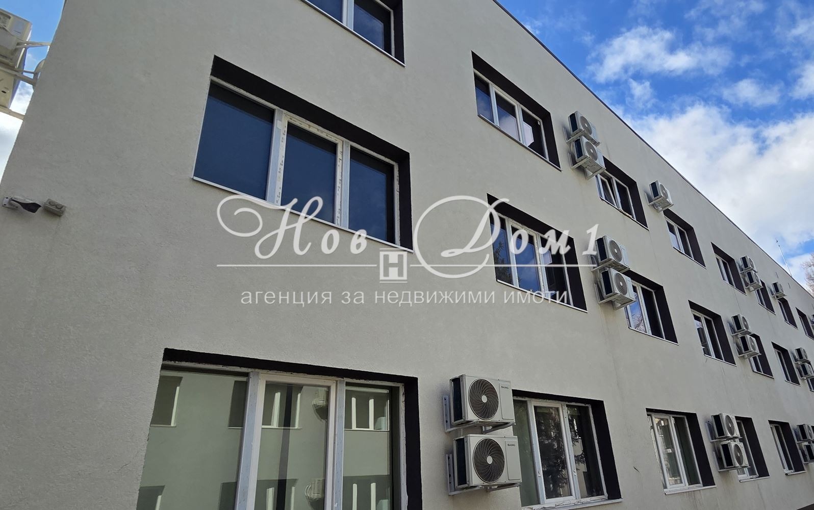 Продава 4-СТАЕН, гр. София, Лагера