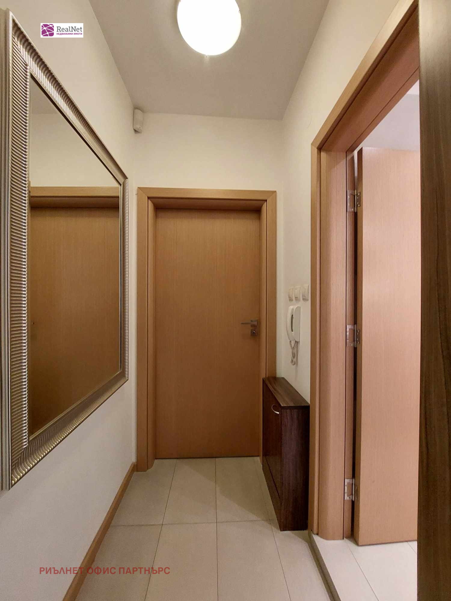 Продава ОФИС, гр. София, Лозенец, снимка 4 - Офиси - 55986947