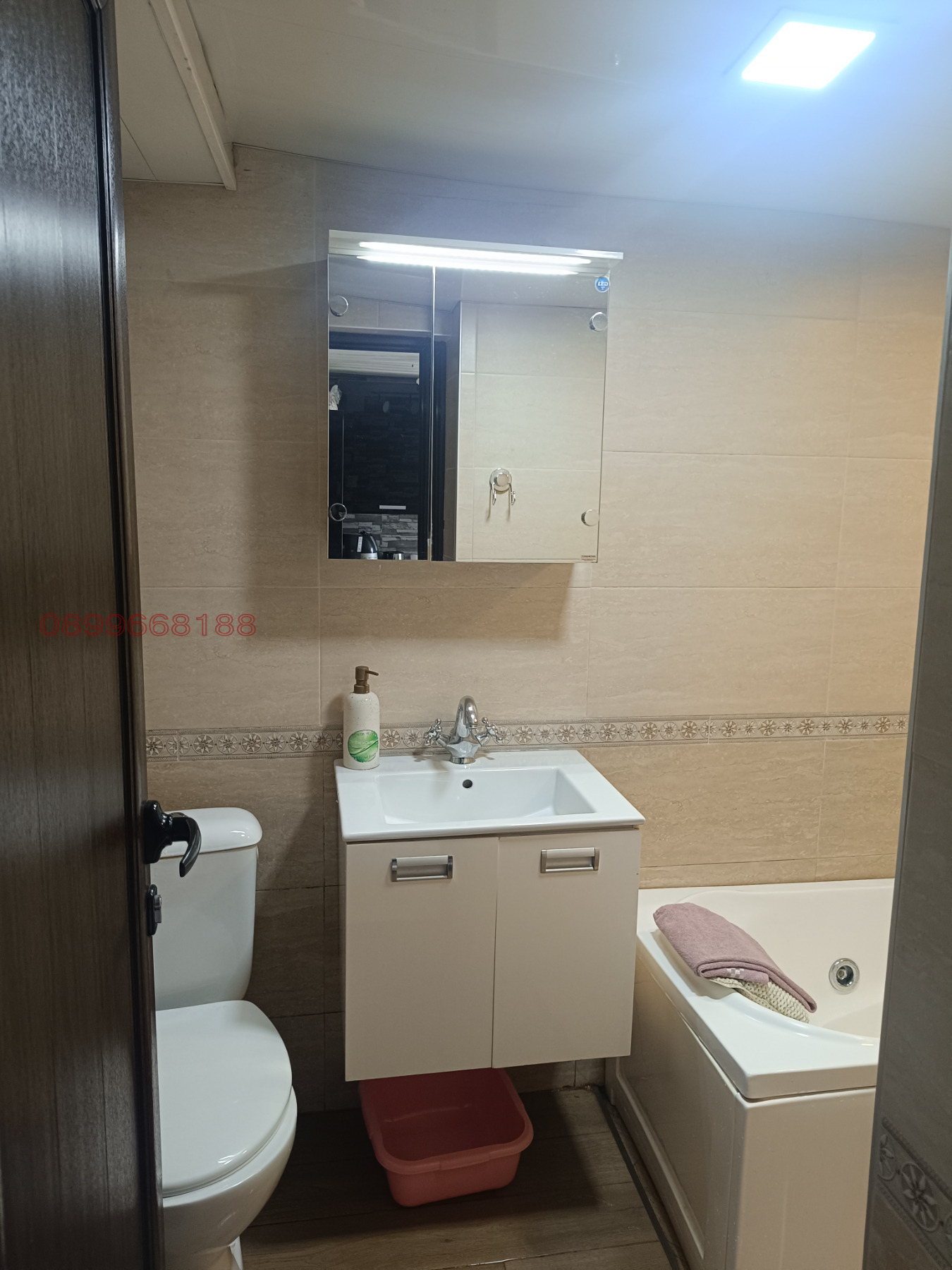 Продава КЪЩА, гр. Калофер, област Пловдив, снимка 5 - Къщи - 54055263