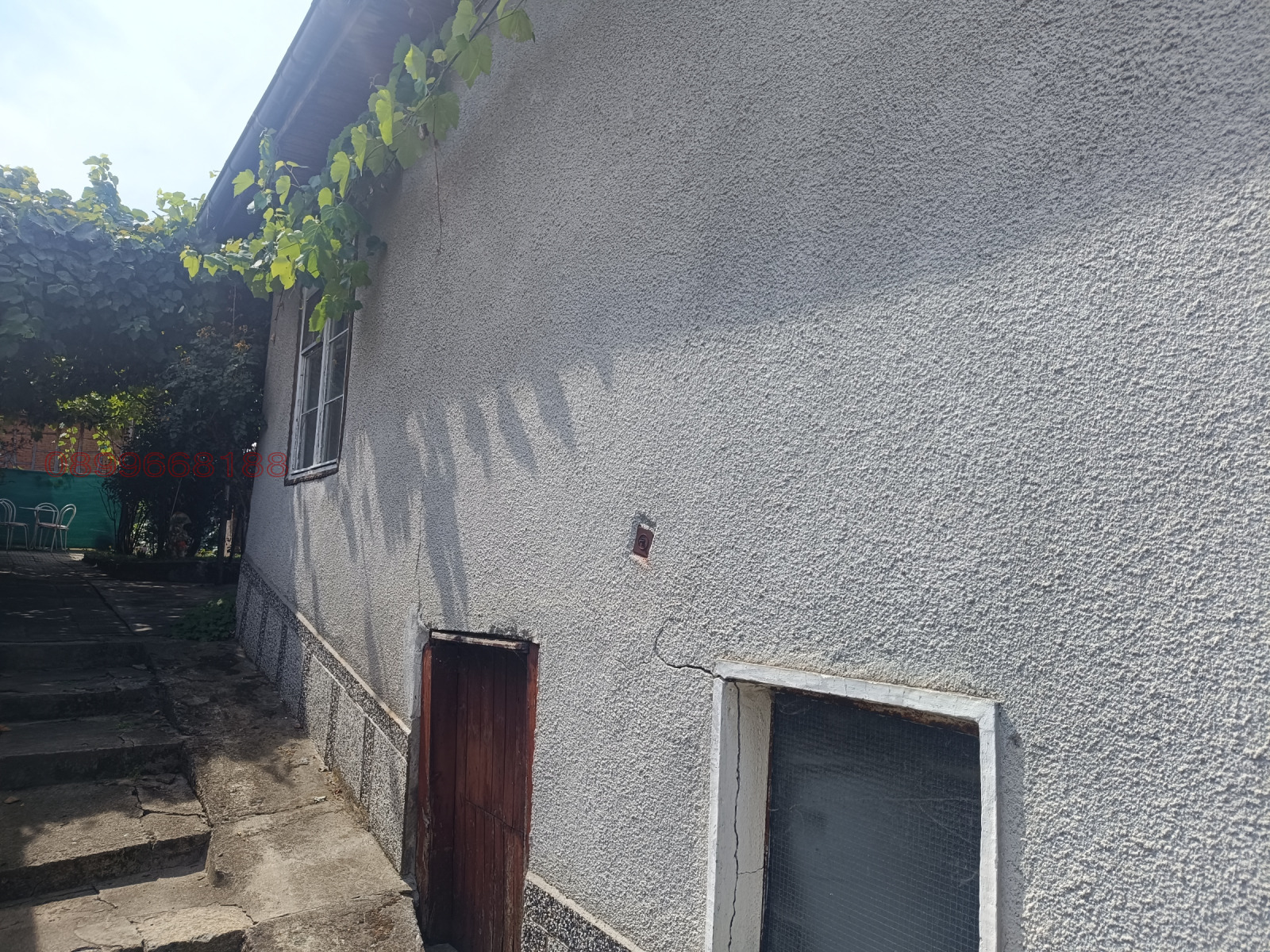 Продава КЪЩА, гр. Калофер, област Пловдив, снимка 4 - Къщи - 54055263