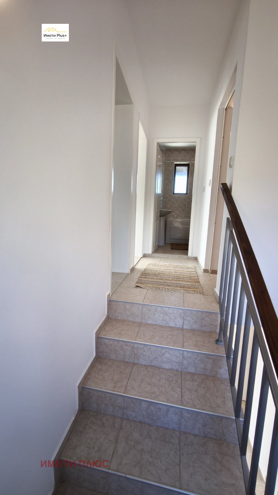 Продава КЪЩА, с. Църква, област Добрич, снимка 14 - Къщи - 53888037