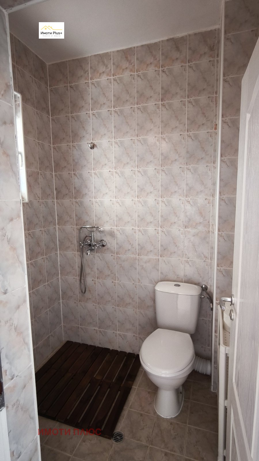 Продава КЪЩА, с. Църква, област Добрич, снимка 7 - Къщи - 53888037