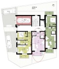 Продава 1-СТАЕН, гр. Созопол, област Бургас, снимка 2