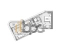 Продава 2-СТАЕН, гр. София, Витоша, снимка 2