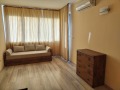 Продава 2-СТАЕН, гр. Варна, област Варна, снимка 6