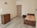 Продава 2-СТАЕН, гр. Варна, област Варна, снимка 5