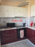 Продава 2-СТАЕН, гр. Шумен, Добруджански, снимка 6