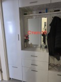 Продава 2-СТАЕН, гр. Шумен, Добруджански, снимка 2