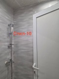 Продава 2-СТАЕН, гр. Шумен, Добруджански, снимка 5