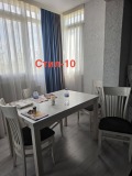 Продава 2-СТАЕН, гр. Шумен, Добруджански, снимка 9