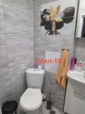 Продава 2-СТАЕН, гр. Шумен, Добруджански, снимка 4