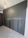 Продава 2-СТАЕН, гр. София, Разсадника, снимка 4