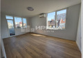 Продава 2-СТАЕН, гр. София, Разсадника, снимка 1