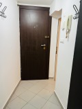 Продава 2-СТАЕН, гр. София, Докторски паметник, снимка 11