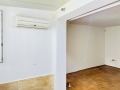 Продава 2-СТАЕН, гр. София, Докторски паметник, снимка 8