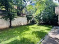 Продава 2-СТАЕН, гр. София, Докторски паметник, снимка 14