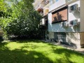 Продава 2-СТАЕН, гр. София, Докторски паметник, снимка 15