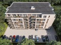 Продава 2-СТАЕН, гр. Поморие, област Бургас, снимка 10
