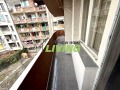 Продава 3-СТАЕН, гр. Пловдив, Кършияка, снимка 8