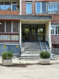 Продава 3-СТАЕН, гр. София, Изток, снимка 16