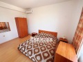 Продава 3-СТАЕН, к.к. Слънчев бряг, област Бургас, снимка 9