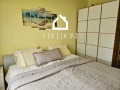 Продава 3-СТАЕН, гр. Варна, Трошево, снимка 4