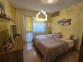 Продава 3-СТАЕН, гр. Варна, Трошево, снимка 14
