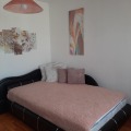 Продава 3-СТАЕН, гр. Шумен, Тракия, снимка 10