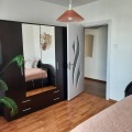 Продава 3-СТАЕН, гр. Шумен, Тракия, снимка 17