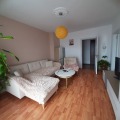 Продава 3-СТАЕН, гр. Шумен, Тракия, снимка 15