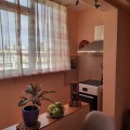 Продава 3-СТАЕН, гр. Шумен, Тракия, снимка 11