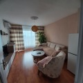 Продава 4-СТАЕН, гр. Шумен, Тракия, снимка 2