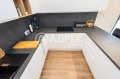 Продава МНОГОСТАЕН, гр. Варна, Бриз, снимка 6