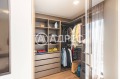 Продава МНОГОСТАЕН, гр. Варна, Бриз, снимка 15