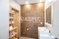 Продава МНОГОСТАЕН, гр. Варна, Бриз, снимка 11