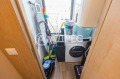 Продава МНОГОСТАЕН, гр. Варна, Бриз, снимка 12