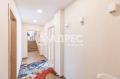 Продава МНОГОСТАЕН, гр. Варна, Бриз, снимка 9