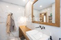 Продава МНОГОСТАЕН, гр. Варна, Бриз, снимка 17