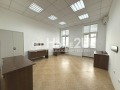 Продава ОФИС, гр. София, Център, снимка 1