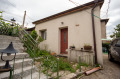 Продава ЕТАЖ ОТ КЪЩА, гр. Перник, Църква, снимка 15